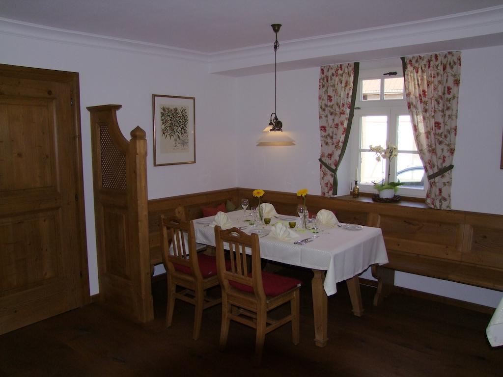 Stubersheimer Hof Kültér fotó